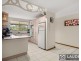 1/1 Carrabeen Drive, Old Bar NSW 2430
