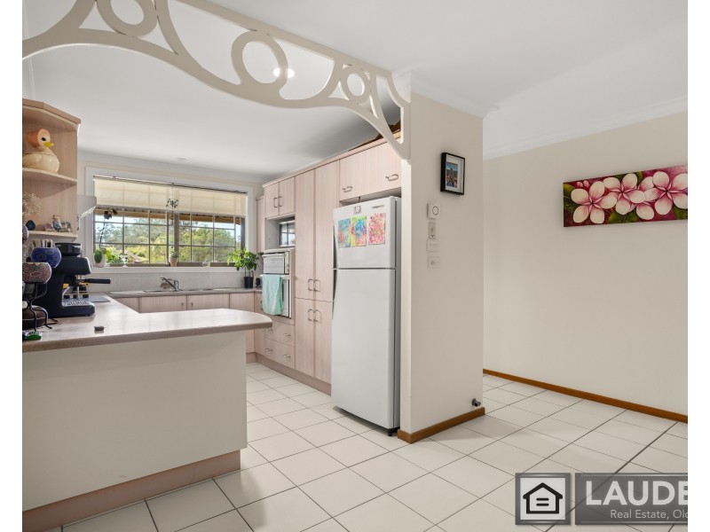 1/1 Carrabeen Drive, Old Bar NSW 2430