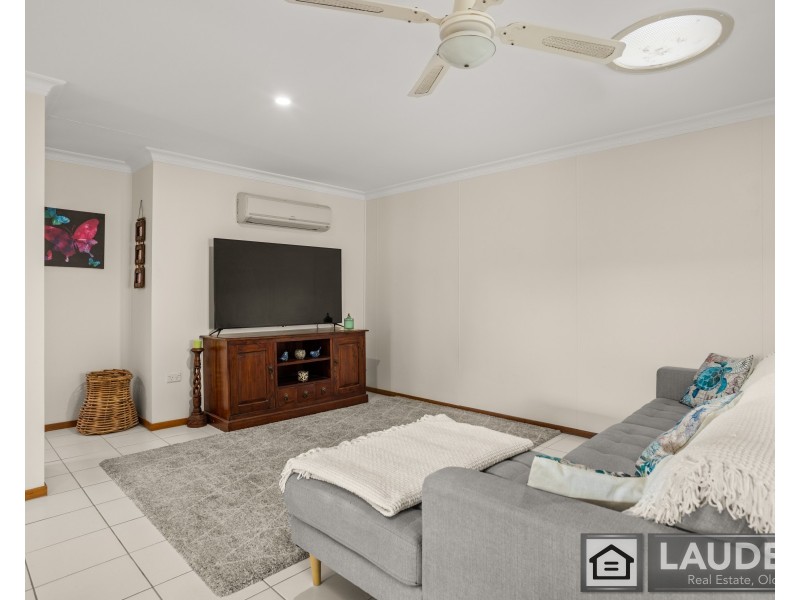 1/1 Carrabeen Drive, Old Bar NSW 2430