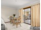1/1 Carrabeen Drive, Old Bar NSW 2430