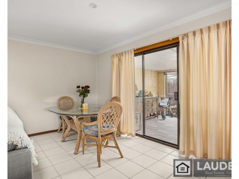 1/1 Carrabeen Drive, Old Bar NSW 2430