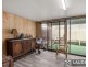 1/1 Carrabeen Drive, Old Bar NSW 2430