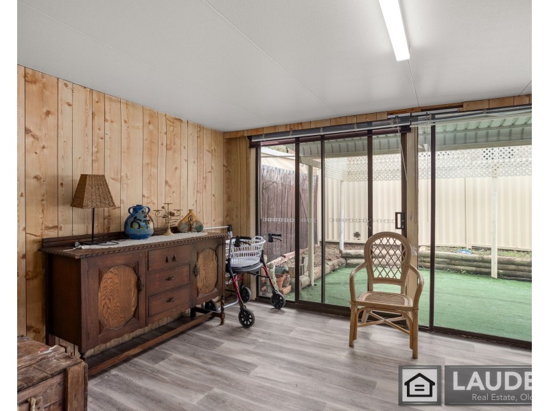 1/1 Carrabeen Drive, Old Bar NSW 2430