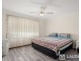 1/1 Carrabeen Drive, Old Bar NSW 2430