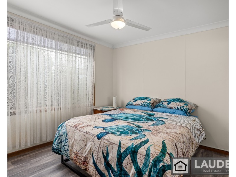 1/1 Carrabeen Drive, Old Bar NSW 2430