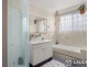 1/1 Carrabeen Drive, Old Bar NSW 2430