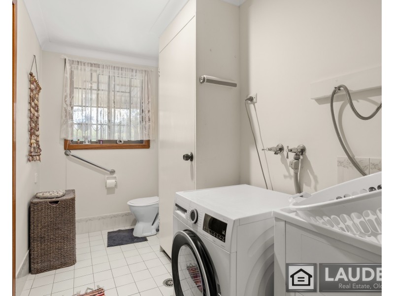 1/1 Carrabeen Drive, Old Bar NSW 2430