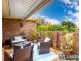1/1 Carrabeen Drive, Old Bar NSW 2430
