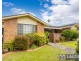 1/1 Carrabeen Drive, Old Bar NSW 2430