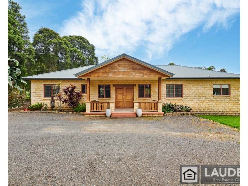 1 Emily Close, Taree South NSW 2430