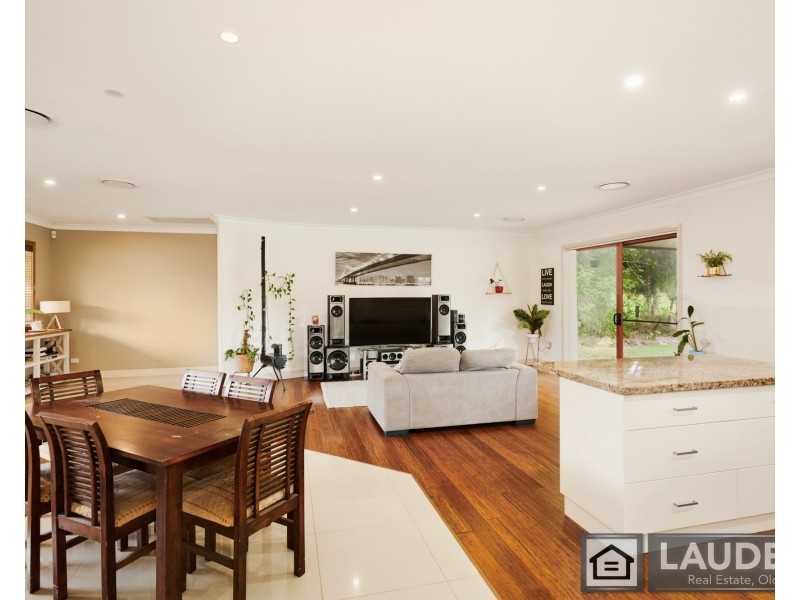 1 Emily Close, Taree South NSW 2430