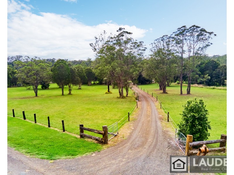 1 Emily Close, Taree South NSW 2430