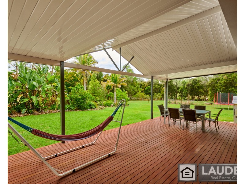 1 Emily Close, Taree South NSW 2430