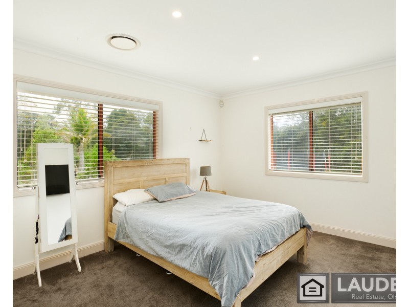 1 Emily Close, Taree South NSW 2430