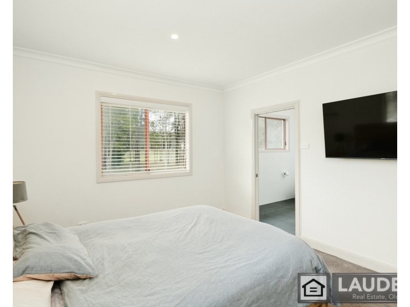 1 Emily Close, Taree South NSW 2430