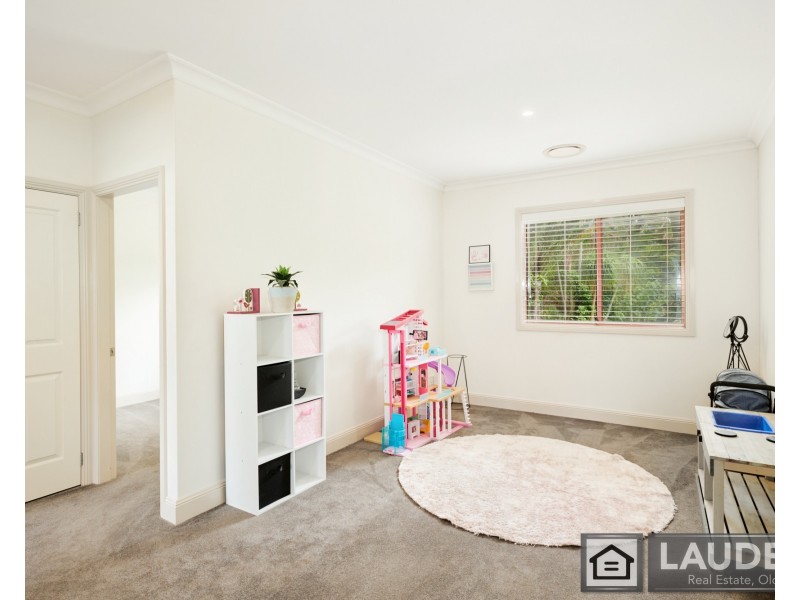 1 Emily Close, Taree South NSW 2430