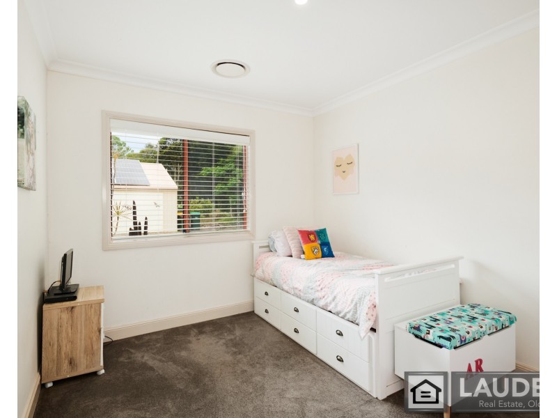 1 Emily Close, Taree South NSW 2430