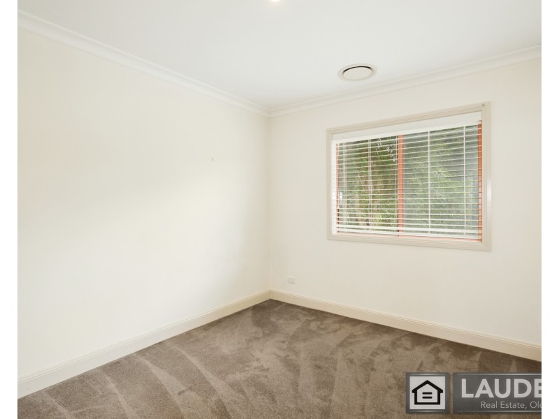 1 Emily Close, Taree South NSW 2430