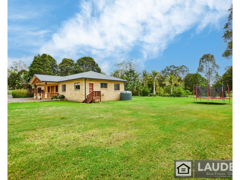 1 Emily Close, Taree South NSW 2430