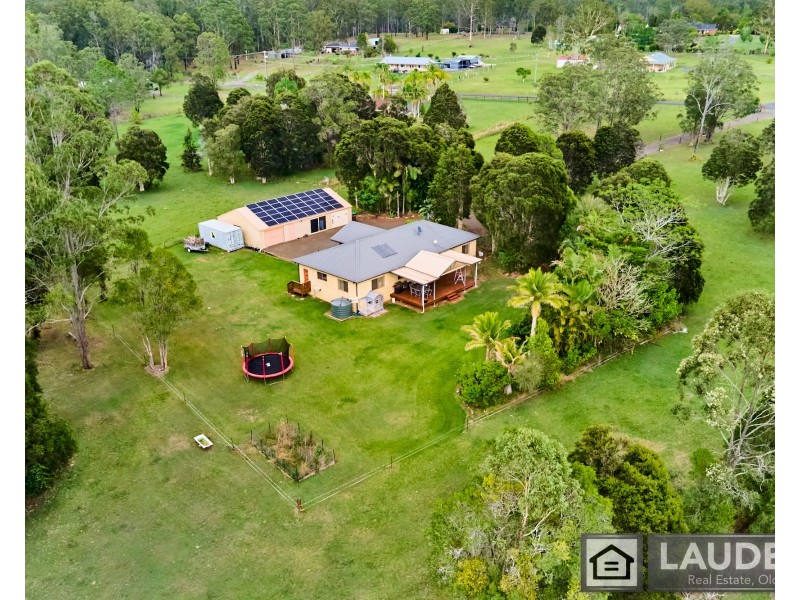 1 Emily Close, Taree South NSW 2430