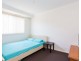 1/11 Yellowfin Avenue, Old Bar NSW 2430