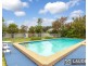 10/39-41 Old Bar Road, Old Bar NSW 2430