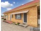 10/39-41 Old Bar Road, Old Bar NSW 2430