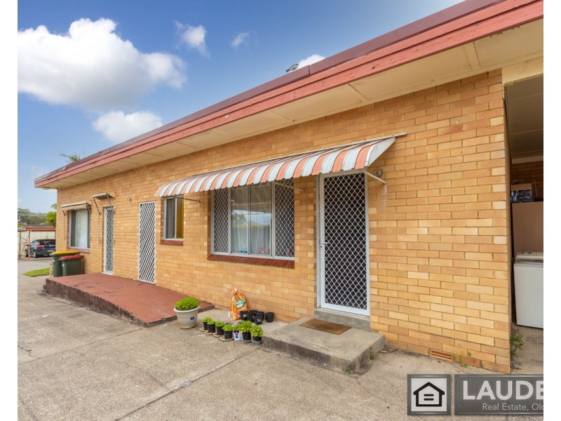 10/39-41 Old Bar Road, Old Bar NSW 2430