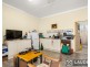 10/39-41 Old Bar Road, Old Bar NSW 2430