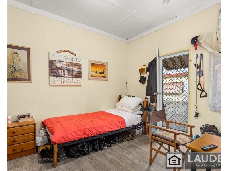 10/39-41 Old Bar Road, Old Bar NSW 2430