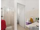 10/39-41 Old Bar Road, Old Bar NSW 2430