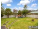 10/39-41 Old Bar Road, Old Bar NSW 2430