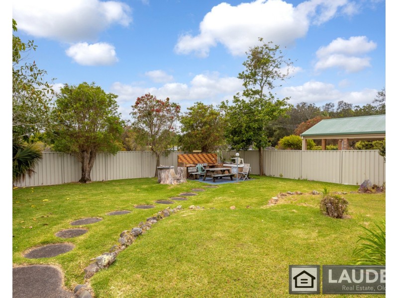 10/39-41 Old Bar Road, Old Bar NSW 2430