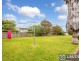 10/39-41 Old Bar Road, Old Bar NSW 2430