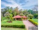 27 Kolinda Drive, Old Bar NSW 2430