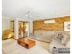 27 Kolinda Drive, Old Bar NSW 2430