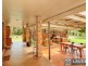 27 Kolinda Drive, Old Bar NSW 2430
