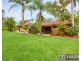 27 Kolinda Drive, Old Bar NSW 2430