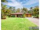 27 Kolinda Drive, Old Bar NSW 2430
