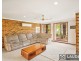 27 Kolinda Drive, Old Bar NSW 2430