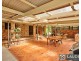 27 Kolinda Drive, Old Bar NSW 2430
