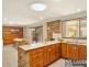 27 Kolinda Drive, Old Bar NSW 2430