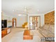 27 Kolinda Drive, Old Bar NSW 2430