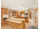 27 Kolinda Drive, Old Bar NSW 2430