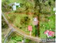 27 Kolinda Drive, Old Bar NSW 2430