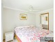 27 Kolinda Drive, Old Bar NSW 2430