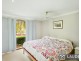 27 Kolinda Drive, Old Bar NSW 2430