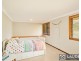 27 Kolinda Drive, Old Bar NSW 2430