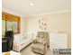 27 Kolinda Drive, Old Bar NSW 2430