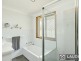 27 Kolinda Drive, Old Bar NSW 2430